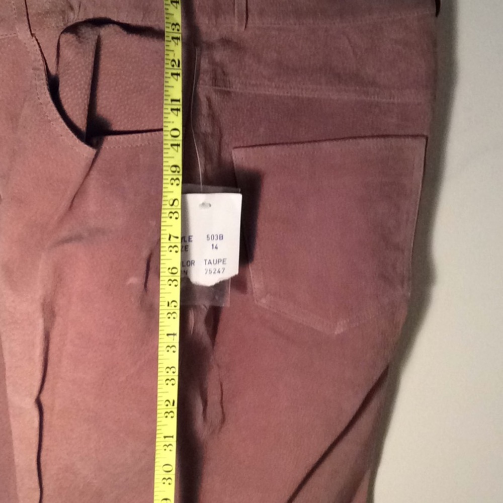 New with tags👚👩‍👩‍👧‍👧💋👣👚👣